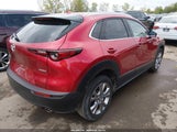 Mazda Cx-30 Premium Package 3MVDMBEM8LM139418 снимка
