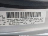 Jeep Patriot Latitude X 1J4NT4GB1BD123002 photo