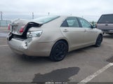 Toyota Camry Le 4T1BE46K67U647897 снимка