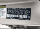 Toyota Camry Le 4T1BE46K67U647897 снимка