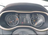 Jeep Cherokee Sport 1C4PJMAB5GW245533 снимка