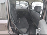 Nissan Cube 1.8S JN8AZ2KR4AT163921 снимка