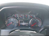 GMC Sierra  Sle 3GTP1UEH9FG389498 снимка