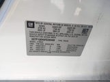 GMC Sierra  Sle 3GTP1UEH9FG389498 снимка