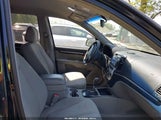 Hyundai Santa Fe Gls KM8SG13D87U101715 снимка
