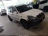 Honda Cr-V Ex JHLRD78846C034743 снимка
