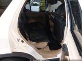 Honda Cr-V Ex JHLRD78846C034743 снимка