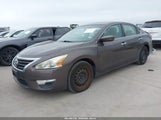 Nissan Altima 2.5/2.5 S/2.5 Sl/2.5 Sv 1N4AL3AP6FC253362 fotografie