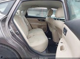 Nissan Altima 2.5/2.5 S/2.5 Sl/2.5 Sv 1N4AL3AP6FC253362 fotografie