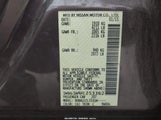 Nissan Altima 2.5/2.5 S/2.5 Sl/2.5 Sv 1N4AL3AP6FC253362 photo