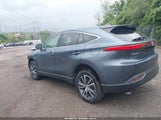 Toyota Venza Le JTEAAAAH1MJ037095 снимка