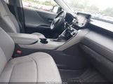 Toyota Venza Le JTEAAAAH1MJ037095 снимка