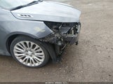 Buick Lacrosse Premium Ii Group 1G4GF5G31EF295202 снимка