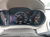 Buick Lacrosse Premium Ii Group 1G4GF5G31EF295202 снимка