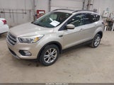 Ford Escape Se 1FMCU9G96HUA25902 снимка