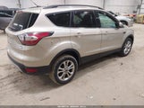 Ford Escape Se 1FMCU9G96HUA25902 снимка