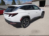 Hyundai Tucson Hybrid Sel Convenience KM8JCCD17RU179817 снимка