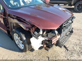 Ford Fusion S 3FA6P0G75GR277817 снимка