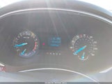 Ford Fusion S 3FA6P0G75GR277817 снимка