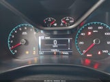 Chevrolet Colorado Z71 1GCGTDEN9J1166899 fotografie
