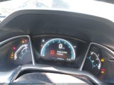 Honda Civic Ex 2HGFC2F75JH588168 снимка