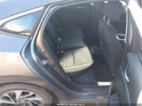 Honda Civic Ex 2HGFC2F75JH588168 снимка