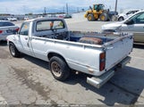 Toyota Pickup 1/2 Ton Rn44 JT4RN44R2D1102991 photo