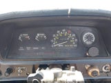 Toyota Pickup 1/2 Ton Rn44 JT4RN44R2D1102991 photo