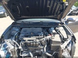 Toyota Camry Se 4T1G11AK0MU557776 fotografie