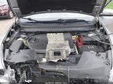 Jeep Cherokee Latitude 1C4PJMCS9EW177621 снимка