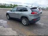Jeep Cherokee Latitude 1C4PJMCS9EW177621 снимка