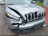 Jeep Cherokee Latitude 1C4PJMCS9EW177621 снимка