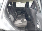Jeep Cherokee Latitude 1C4PJMCS9EW177621 снимка