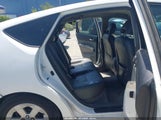 Toyota Prius JTDKB20U493473137 снимка