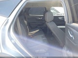 Chevrolet Blazer Fwd 2Lt 3GNKBCR40RS255898 fotografie