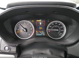 Subaru Forester Limited JF2SKALC7RH456060 снимка