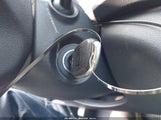 Hyundai Tucson Se KM8J3CA47HU442966 снимка
