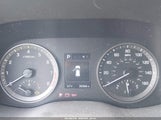 Hyundai Tucson Se KM8J3CA47HU442966 снимка