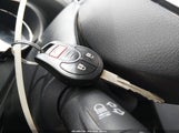 Nissan Rogue S JN8AS5MV0BW675515 снимка