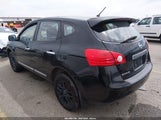 Nissan Rogue S JN8AS5MV0BW675515 снимка
