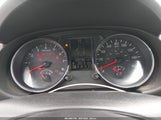 Nissan Rogue S JN8AS5MV0BW675515 снимка