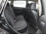 Nissan Rogue S JN8AS5MV0BW675515 снимка