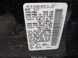 Nissan Rogue S JN8AS5MV0BW675515 снимка