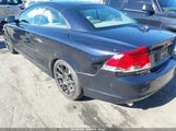 Volvo C70 T5 YV1MC672X8J044848 снимка