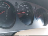 Acura Mdx 2HNYD18652H501836 снимка