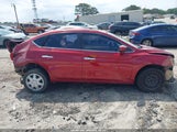 Nissan Sentra Sv 3N1AB7AP2GL672452 снимка