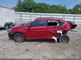 Nissan Sentra Sv 3N1AB7AP2GL672452 снимка