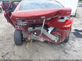 Nissan Sentra Sv 3N1AB7AP2GL672452 снимка