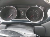 Volkswagen Jetta Gli 3VW4T7AJ3HM345795 снимка