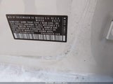 Volkswagen Jetta Gli 3VW4T7AJ3HM345795 снимка